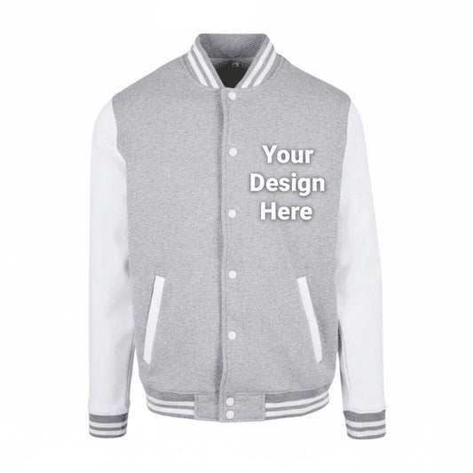 Varsity Jackets