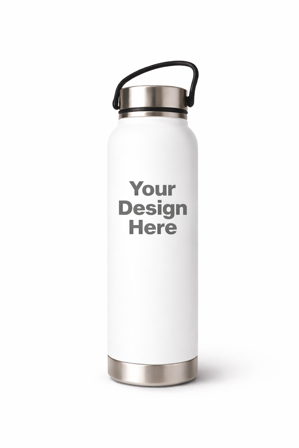 Flask