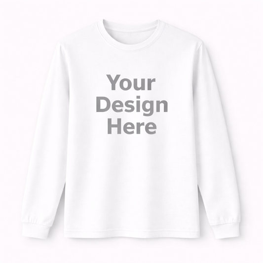 Sweatshirts
