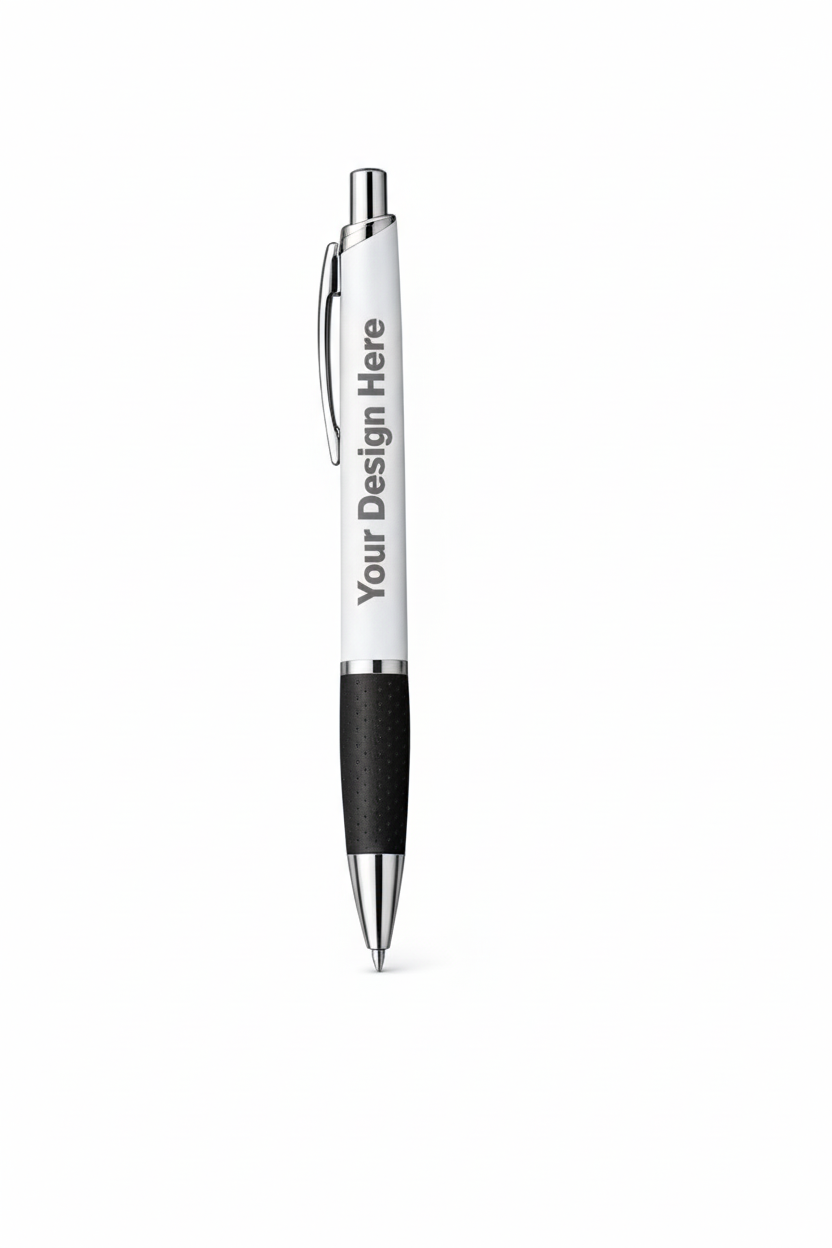 Pens