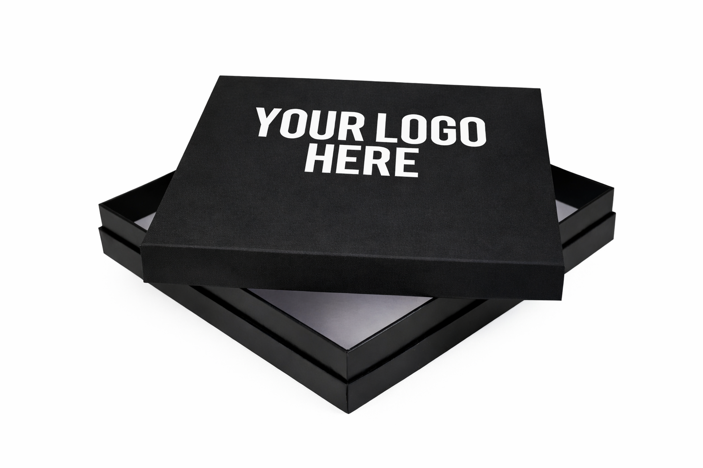 Gift Packaging Box for Better Presentation – Size L