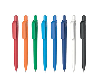 Pens (rPET)