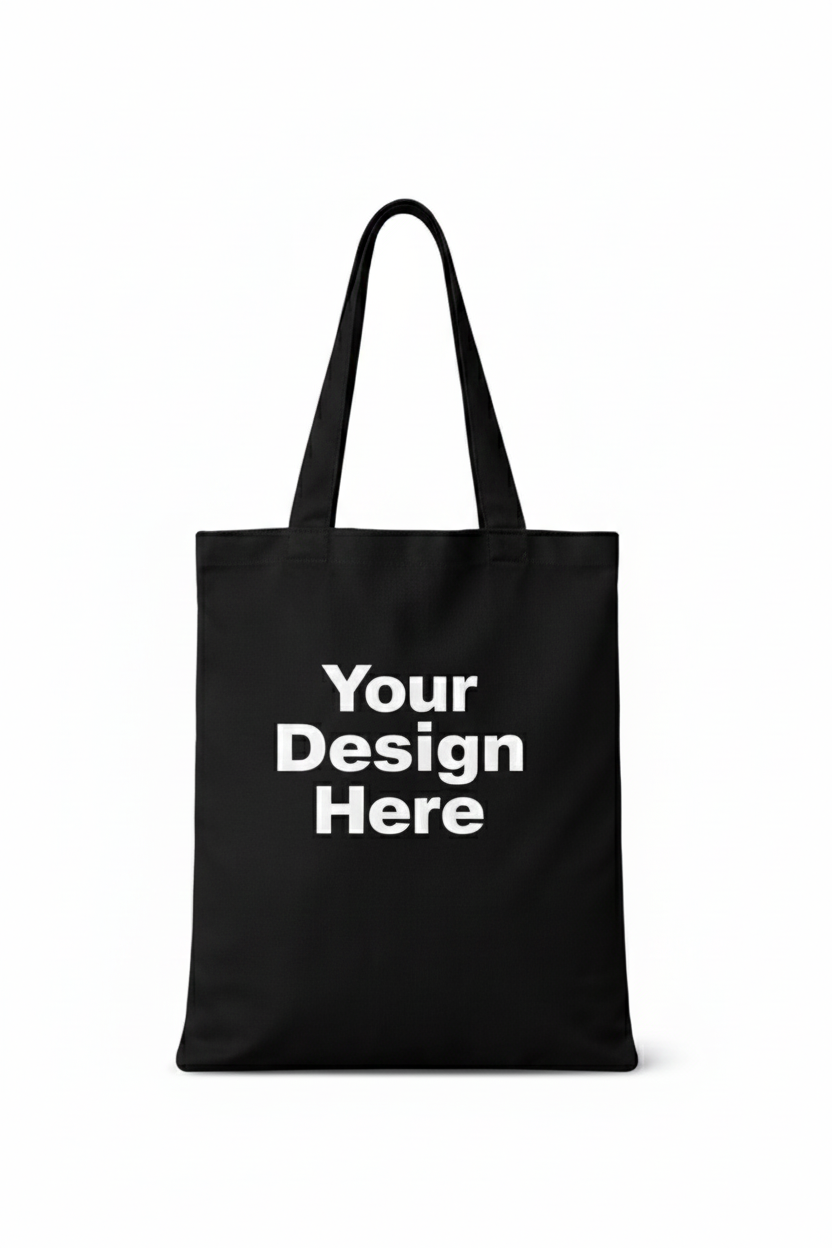 Tote Bags