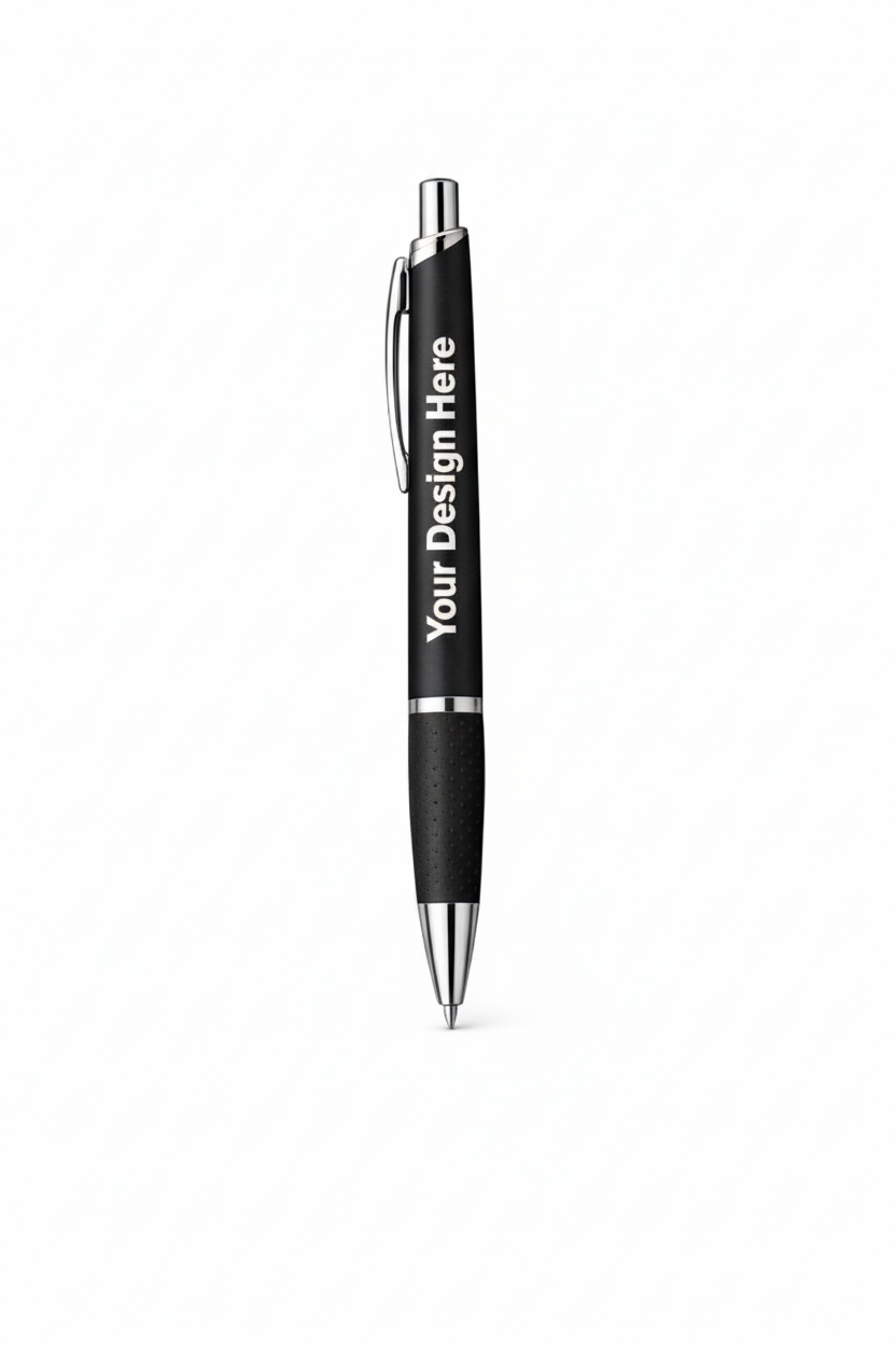 Pens