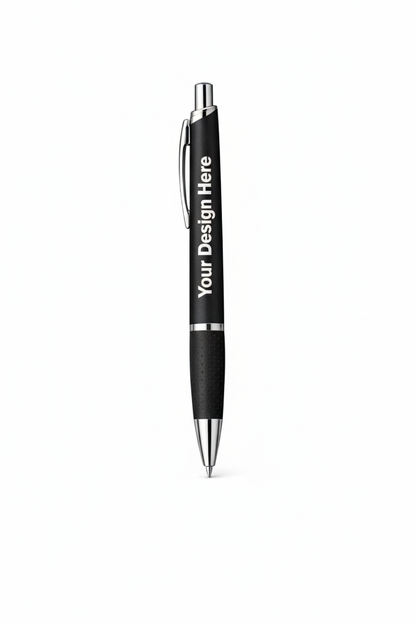 Pens