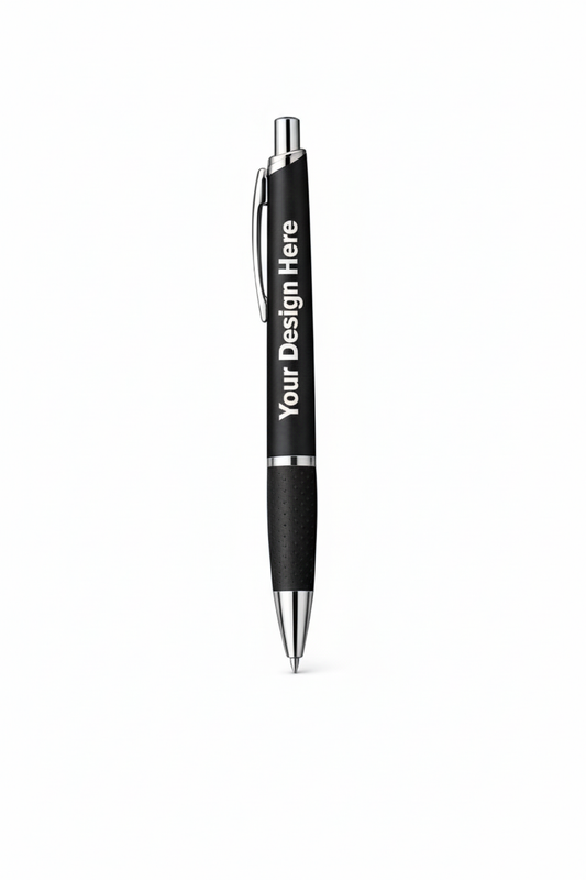 Pens