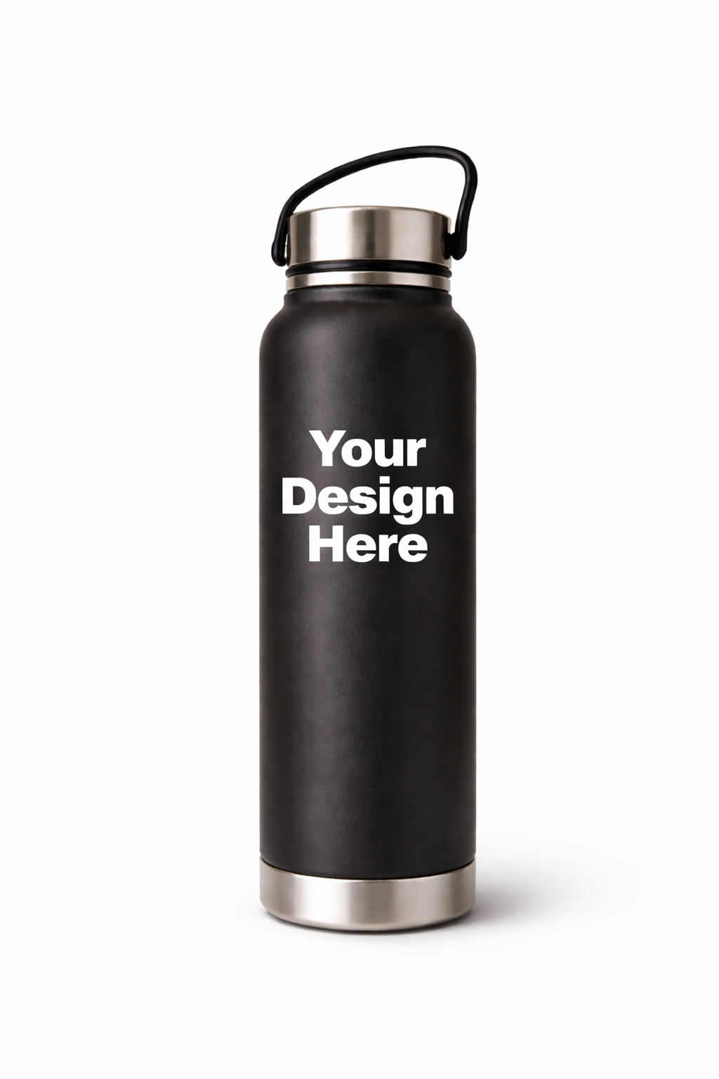 Flask