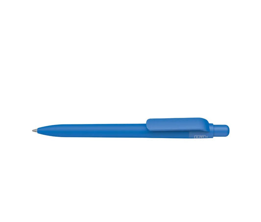 Pens (rPET)