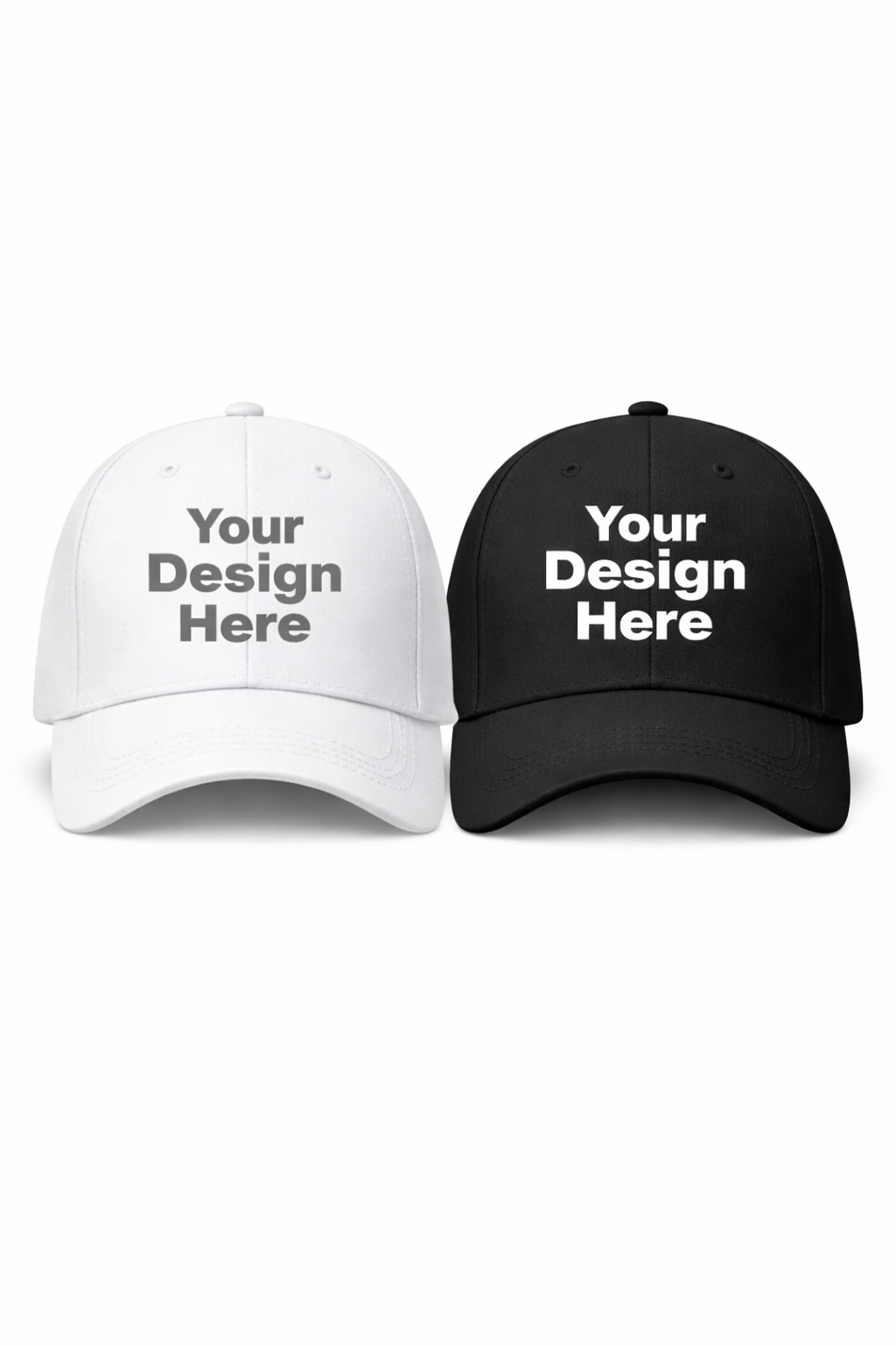 Caps