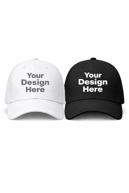 Caps