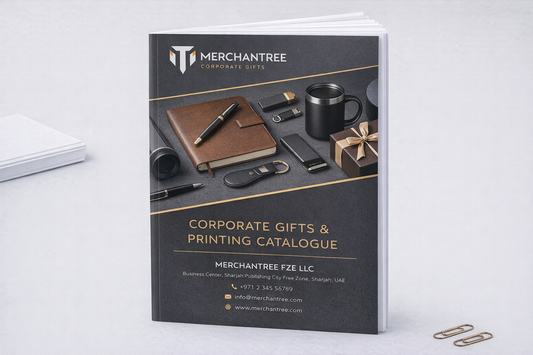 Catalogue