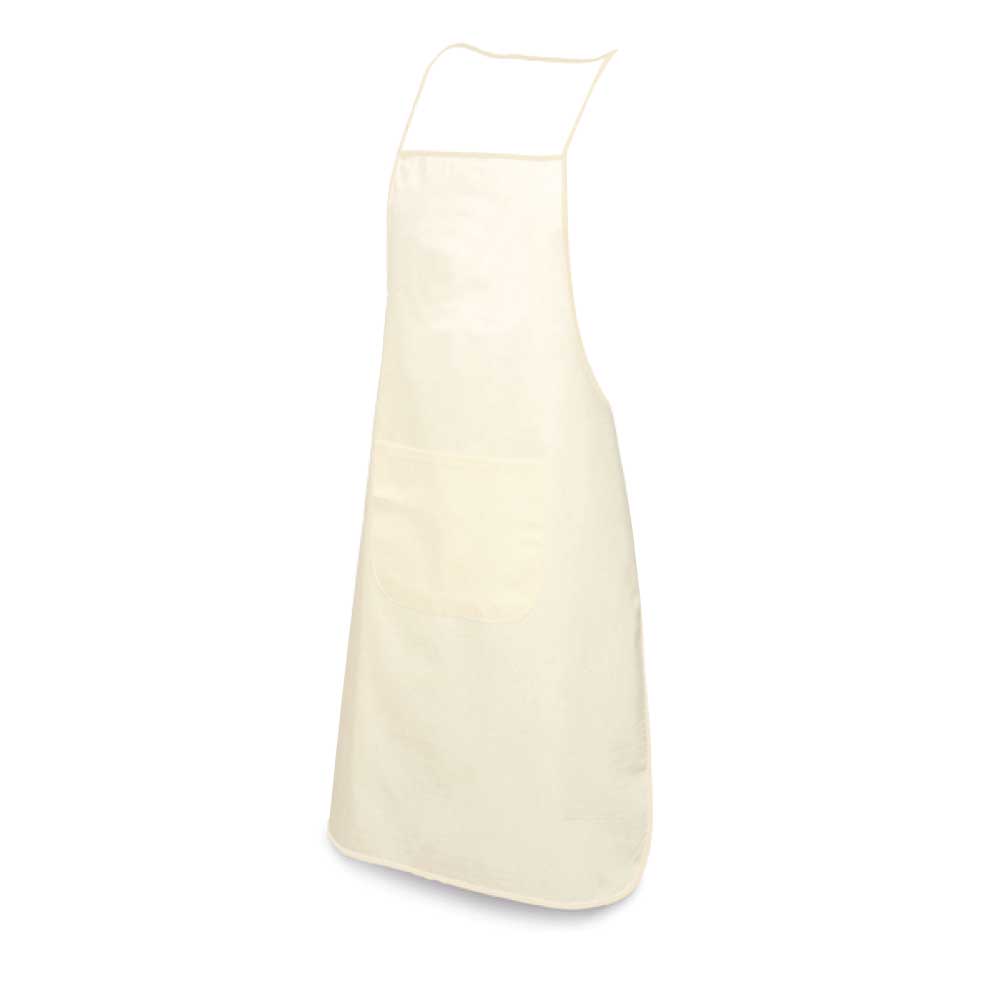 Aprons