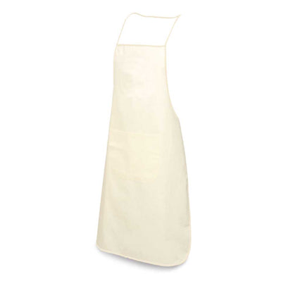 Aprons