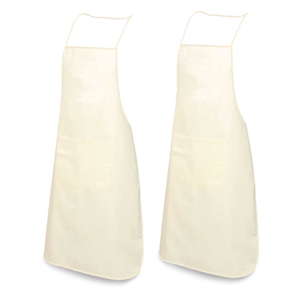 Aprons