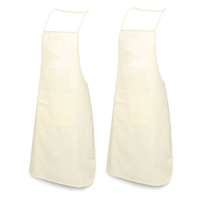 Aprons