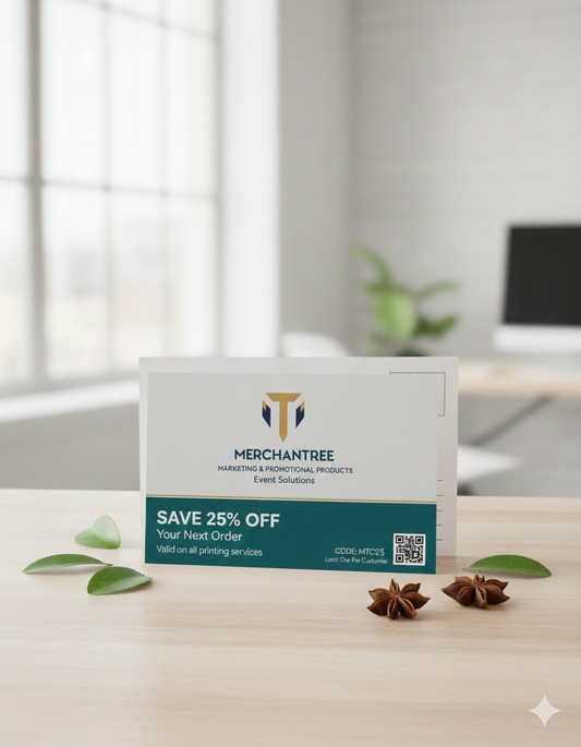 Coupon