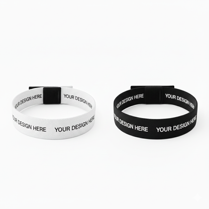 Disposable Wrist band