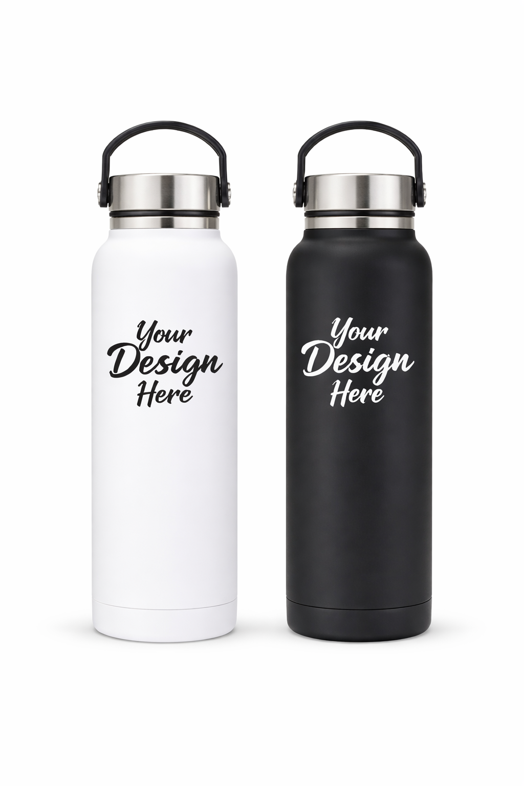 Flask