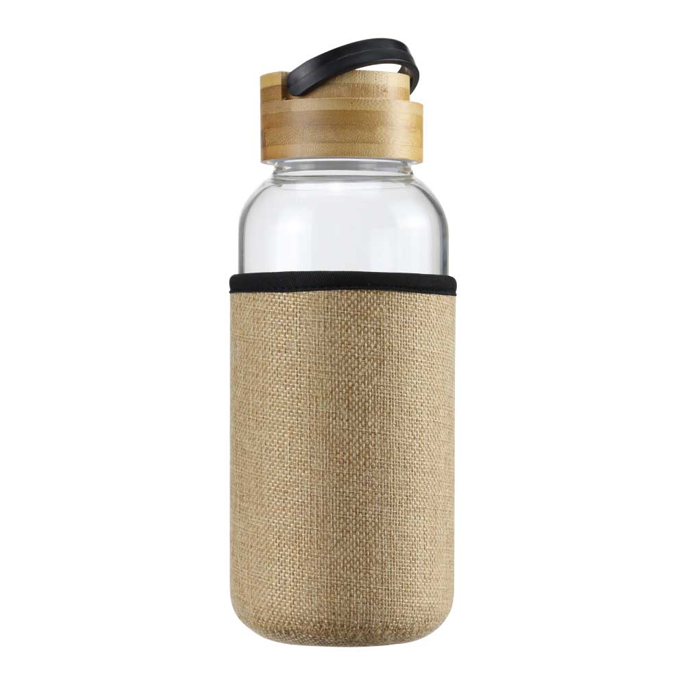 Eco Bottles