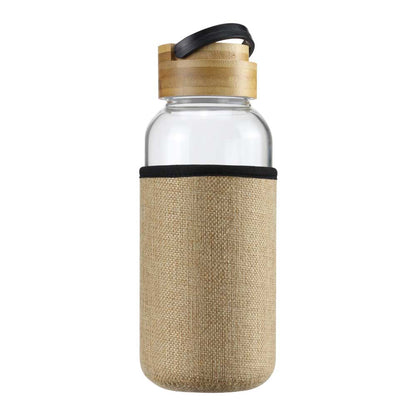 Eco Bottles
