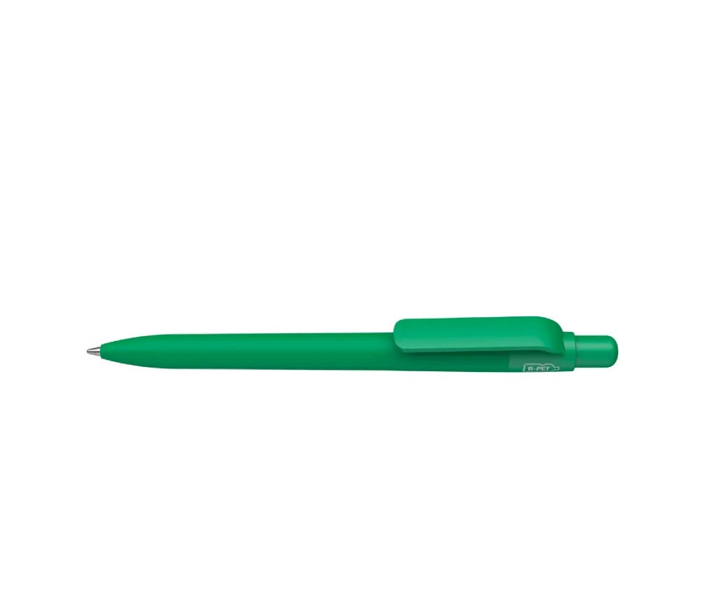 Pens (rPET)