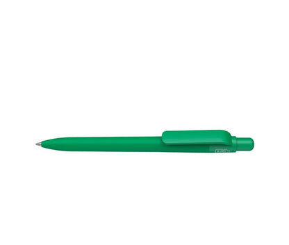 Pens (rPET)