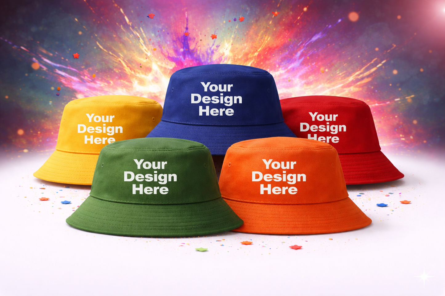 Hats