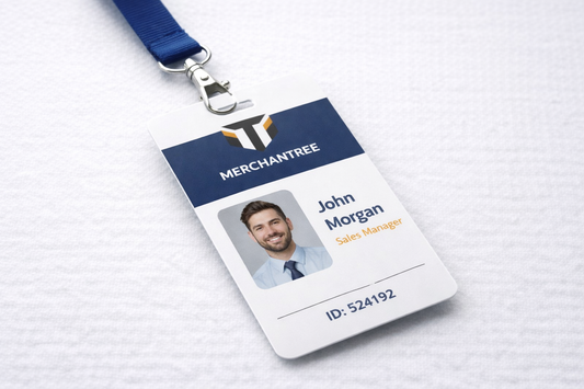 ID Card