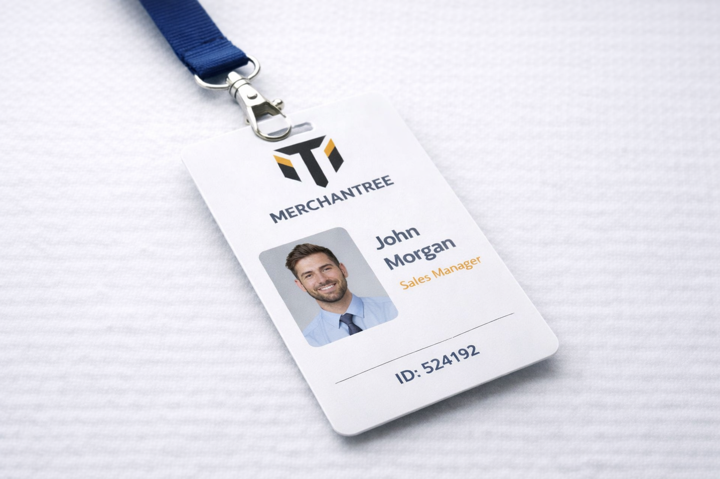 ID Card
