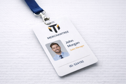 ID Card