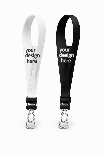 Lanyards