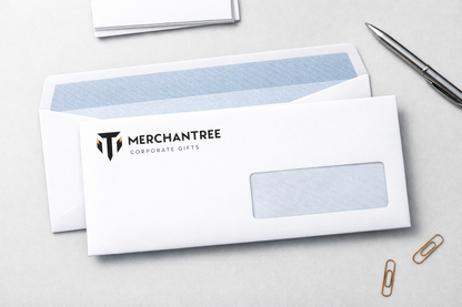 Envelope
