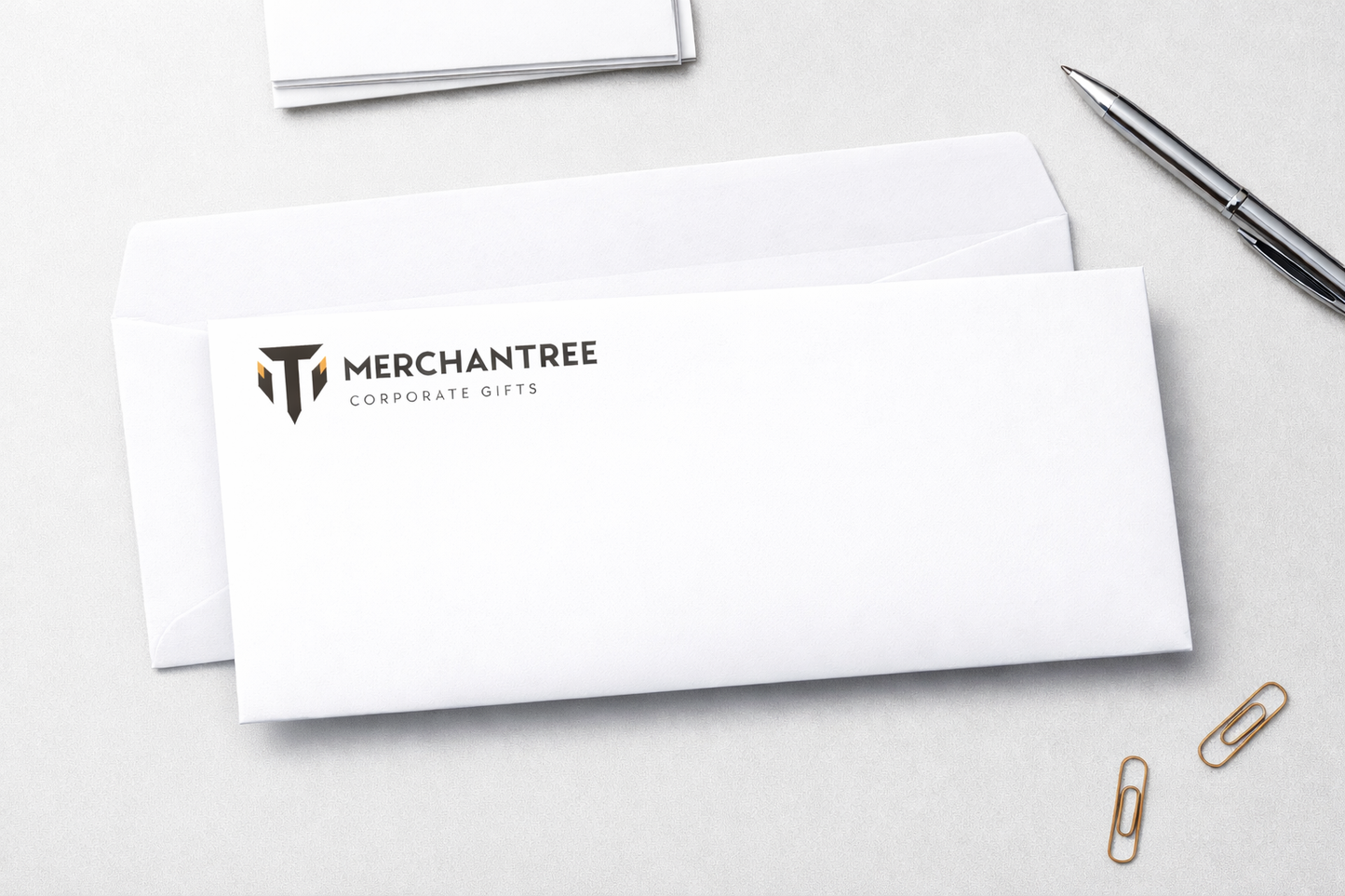 Envelope