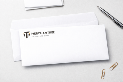 Envelope
