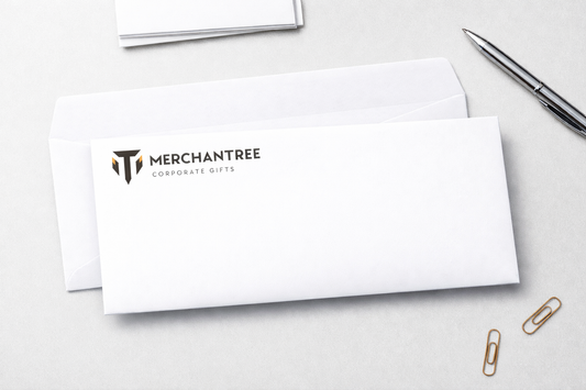 Envelope