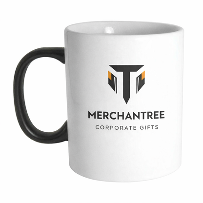 Magic Mug