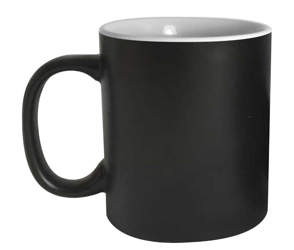 Magic Mug