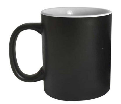 Magic Mug