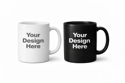Mugs