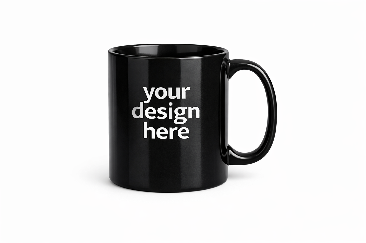 Mugs