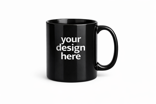 Mugs