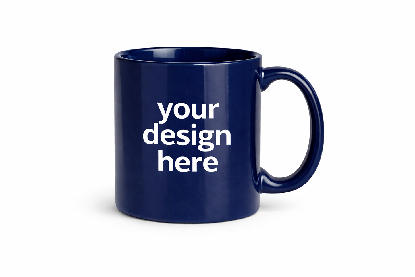 Mugs