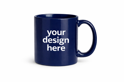 Mugs