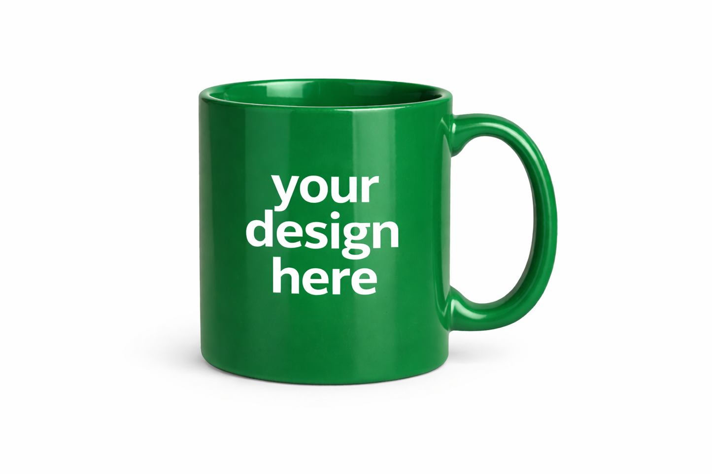 Mugs