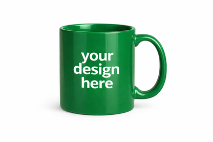 Mugs