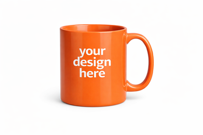 Mugs