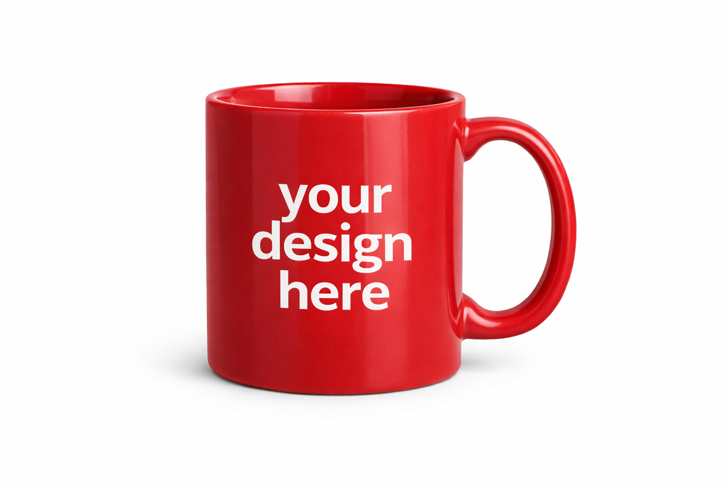 Mugs