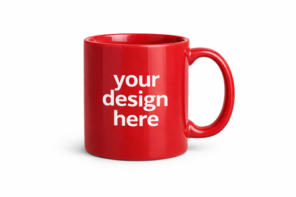 Mugs