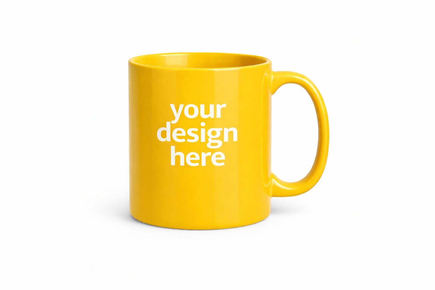 Mugs