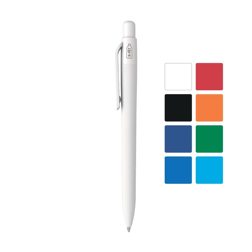 Pens (rPET)